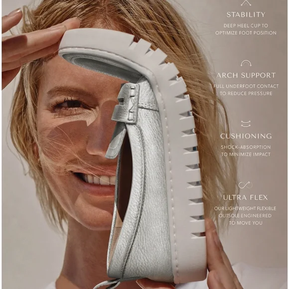 Sizes 5 To 12 Med Women Vionic Uptown Black Suede Penny Loafer SlipOn Sneaker - Picture 2 of 14